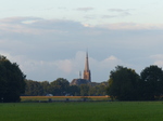 FZ008503 Church near Breda.jpg